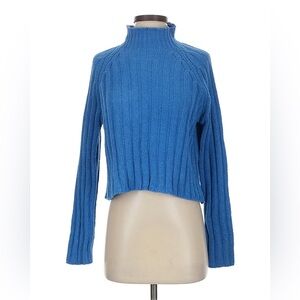 NWT American Eagle Turtleneck Sweater